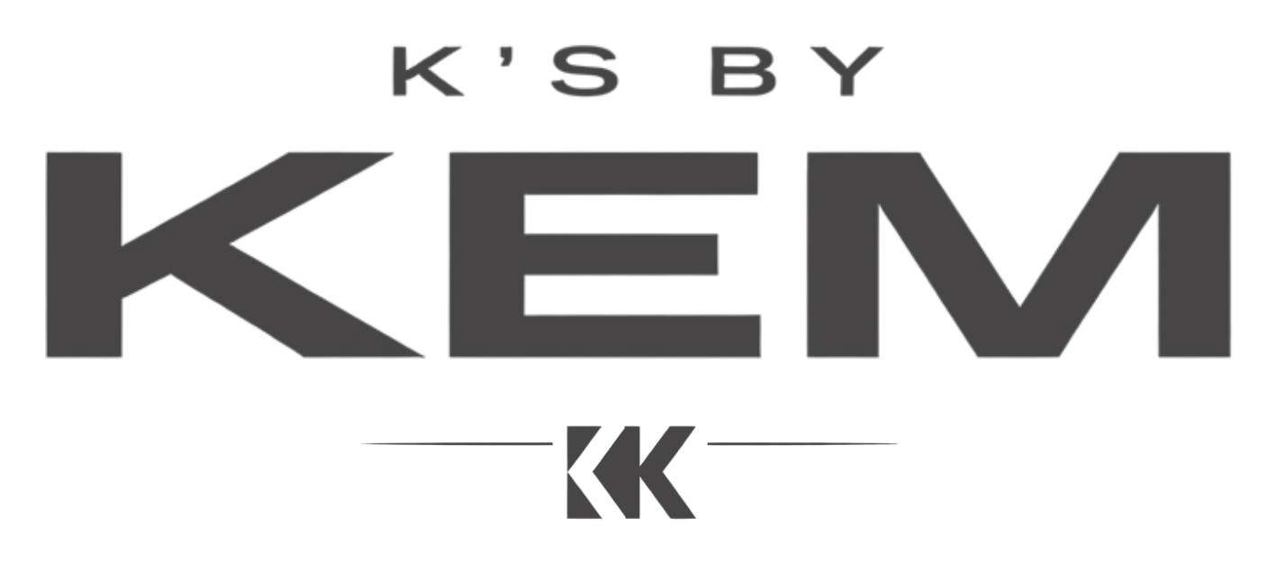 K's by KEM